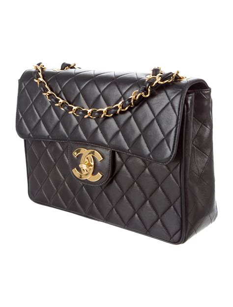 genuine chanel handbags|chanel bags vintage authenticity.